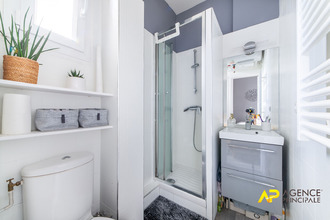 achat appartement colombes 92700