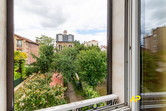 achat appartement colombes 92700