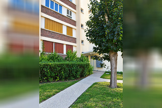 achat appartement colombes 92700