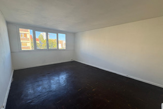 achat appartement colombes 92700