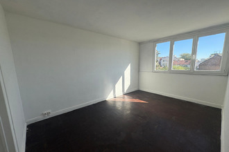 achat appartement colombes 92700