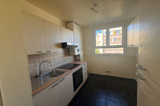achat appartement colombes 92700