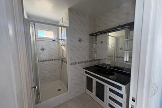 achat appartement colombes 92700