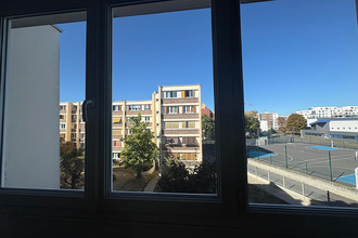 achat appartement colombes 92700