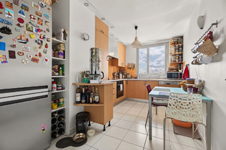 achat appartement colombes 92700