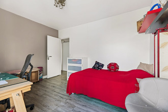achat appartement colombes 92700