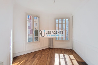 achat appartement colombes 92700