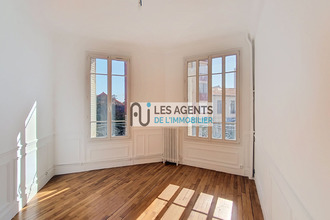 achat appartement colombes 92700