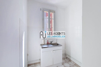 achat appartement colombes 92700