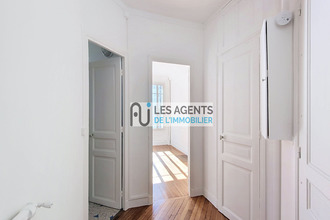 achat appartement colombes 92700