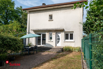 achat appartement colombier-fontaine 25260