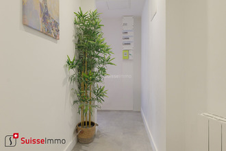 achat appartement colombier-fontaine 25260