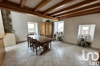 achat appartement colombier-le-jeune 07270