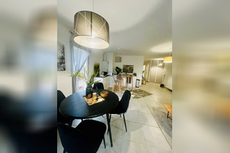 achat appartement colombier-saugnieu 69124