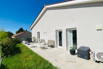 achat appartement colombier-saugnieu 69124