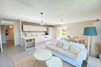 achat appartement colombier-saugnieu 69124