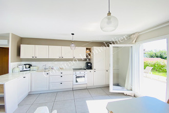 achat appartement colombier-saugnieu 69124