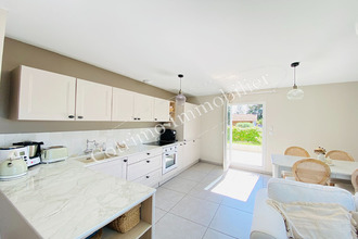 achat appartement colombier-saugnieu 69124