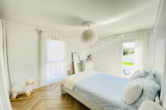 achat appartement colombier-saugnieu 69124