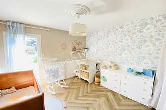 achat appartement colombier-saugnieu 69124