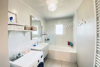 achat appartement colombier-saugnieu 69124