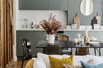 achat appartement colombier-saugnieu 69124