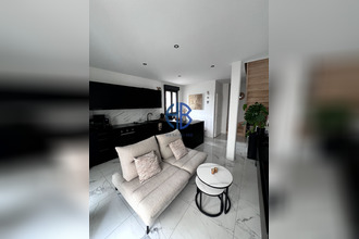 achat appartement colombier-saugnieu 69124