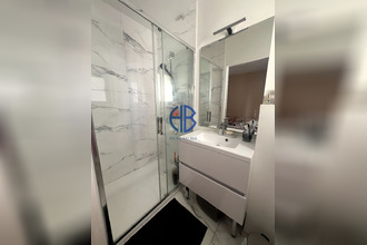 achat appartement colombier-saugnieu 69124