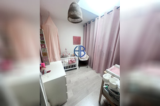 achat appartement colombier-saugnieu 69124