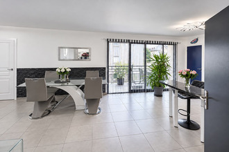 achat appartement colombier-saugnieu 69124