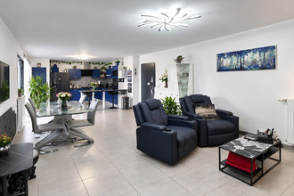 achat appartement colombier-saugnieu 69124