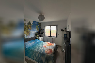 achat appartement colombier-saugnieu 69124