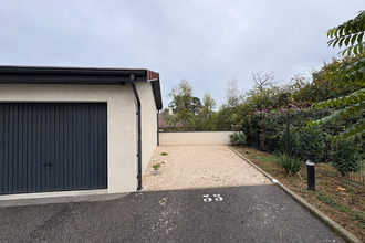 achat appartement colombier-saugnieu 69124
