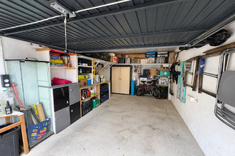 achat appartement colombier-saugnieu 69124