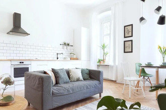 achat appartement colombier-saugnieu 69124