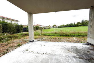 achat appartement colombier-saugnieu 69124