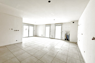 achat appartement colombier-saugnieu 69124