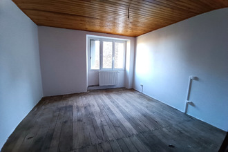 achat appartement colombies 12240