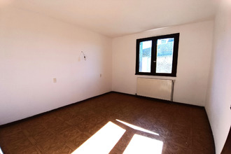 achat appartement colombies 12240