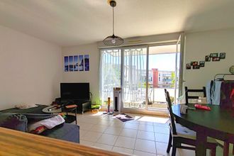 achat appartement colomiers 31770