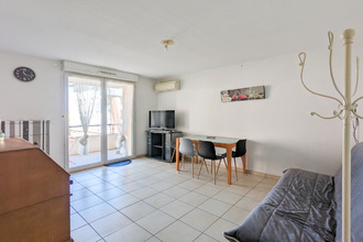 achat appartement colomiers 31770