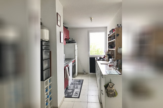 achat appartement colomiers 31770