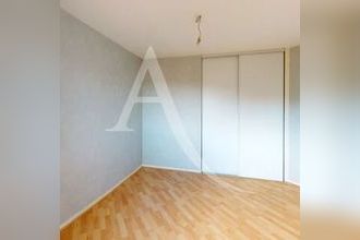 achat appartement colomiers 31770