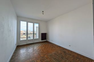 achat appartement colomiers 31770