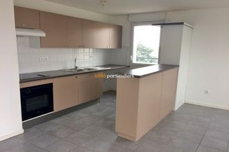 achat appartement colomiers 31770