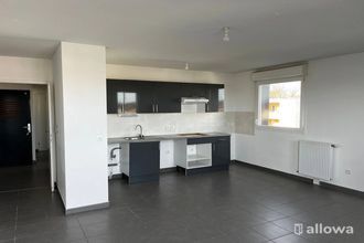 achat appartement colomiers 31770