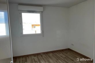 achat appartement colomiers 31770