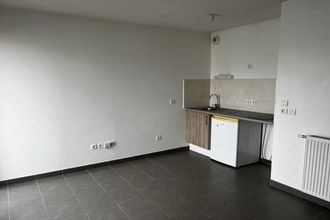 achat appartement colomiers 31770