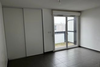 achat appartement colomiers 31770