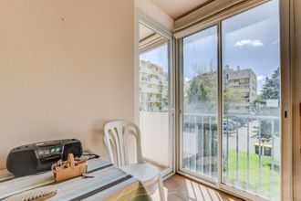 achat appartement colomiers 31770